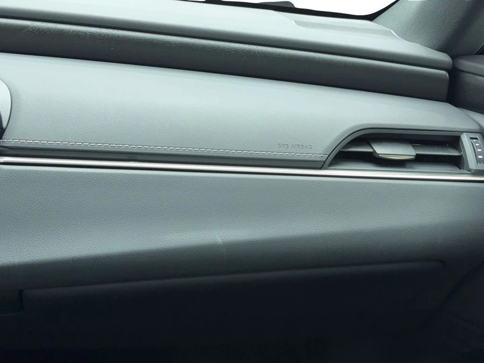 2023 Lexus ES 7th Gen - Image 20 of 21