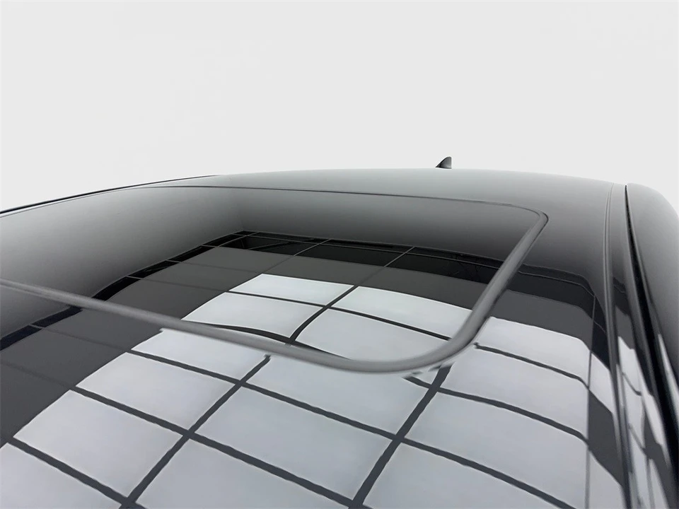 2023 Lexus ES 7th Gen - Image 11 of 12