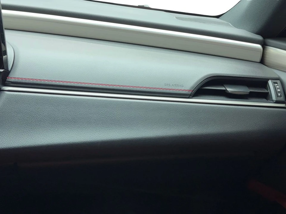 2023 Lexus ES 7th Gen - Image 20 of 21