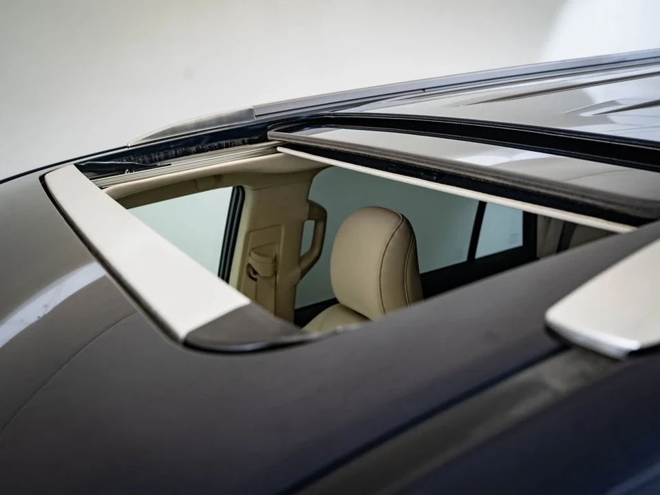2023 Lexus GX 2nd Gen - Image 14 of 21