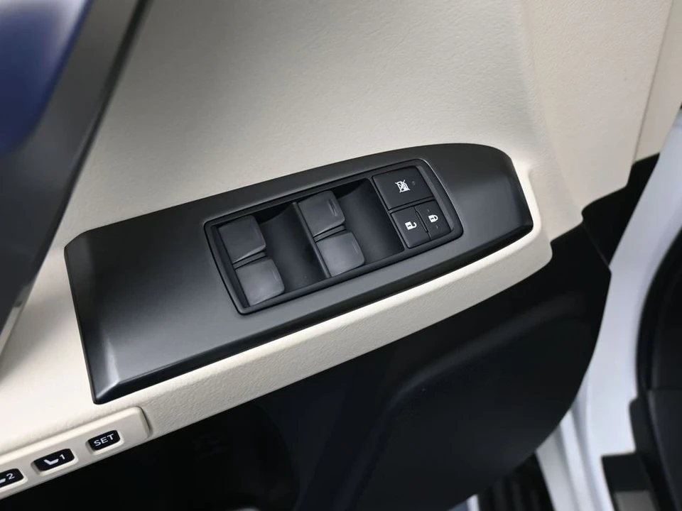 2023 Lexus GX 2nd Gen - Image 12 of 12