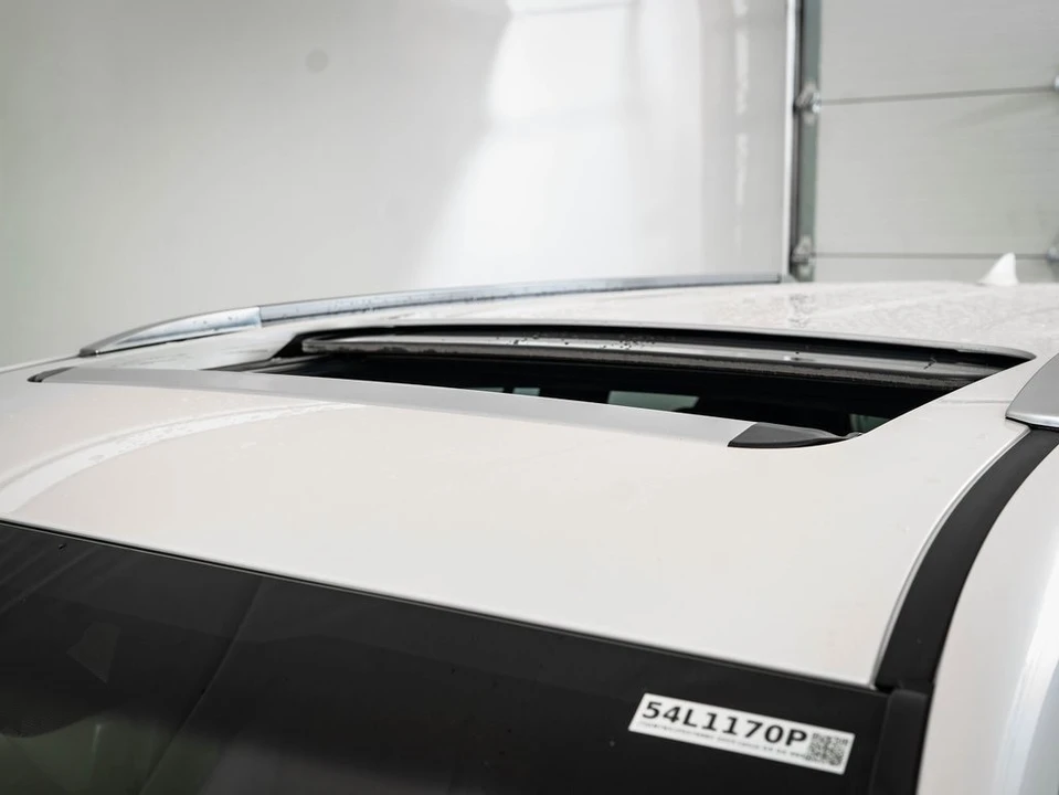 2023 Lexus GX 2nd Gen - Image 14 of 21