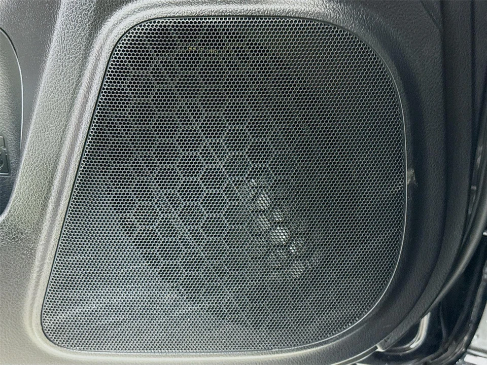 2023 Lexus GX 2nd Gen - Image 19 of 21