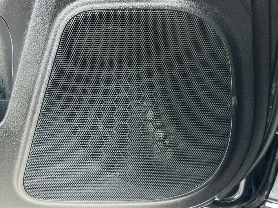 2023 Lexus GX 2nd Gen - Image 19 of 21