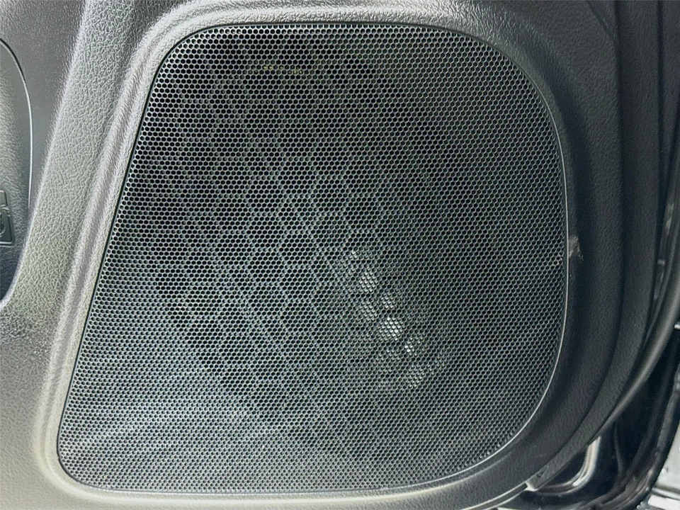 2023 Lexus GX 2nd Gen - Image 19 of 21
