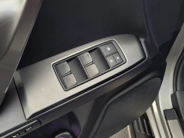 2023 Lexus GX 2nd Gen - Image 10 of 12