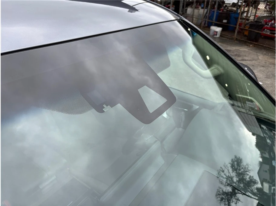 2023 Lexus GX 3rd Gen - Image 12 of 21