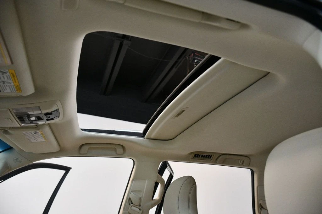 2023 Lexus GX 2nd Gen - Image 8 of 12
