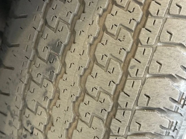 2023 Lexus GX 2nd Gen - Image 16 of 21