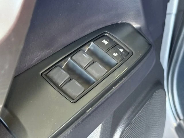 2023 Lexus GX 2nd Gen - Image 18 of 21
