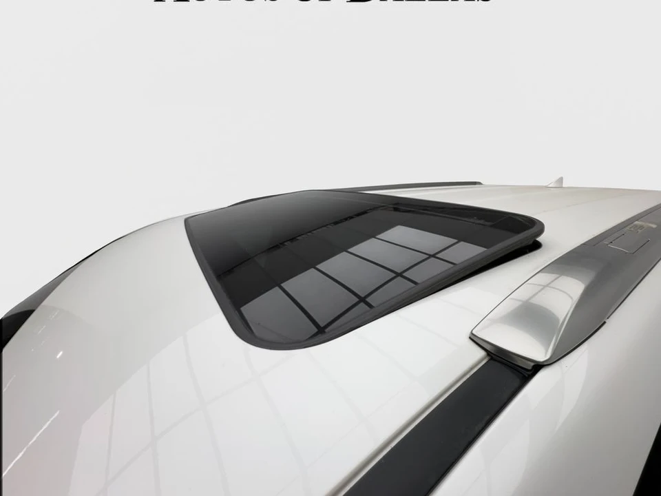 2023 Lexus GX 2nd Gen - Image 11 of 21