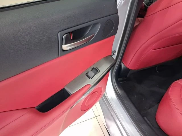 2023 Lexus IS 3rd Gen - Image 20 of 20