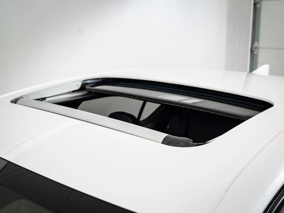 2023 Lexus IS 3rd Gen - Image 14 of 21