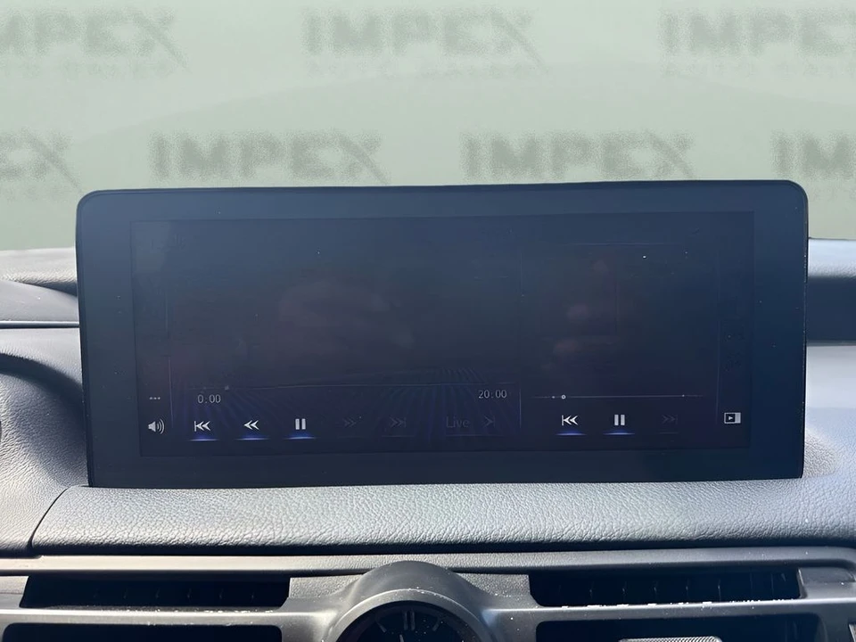 2023 Lexus IS 3rd Gen - Image 16 of 30