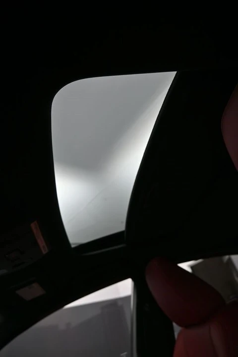 2023 Lexus IS 3rd Gen - Image 18 of 21