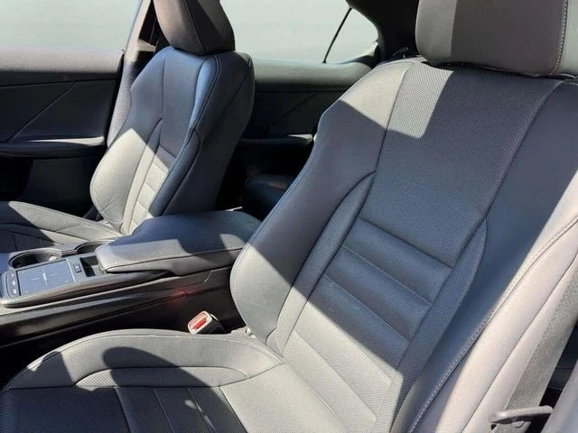 2023 Lexus IS 3rd Gen - Image 12 of 20