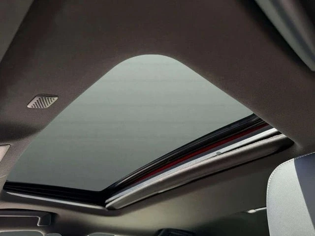 2023 Lexus IS 3rd Gen - Image 17 of 20