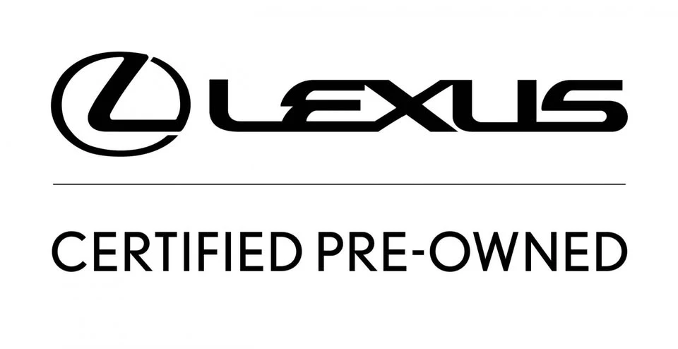 2023 Lexus IS 3rd Gen - Image 13 of 13
