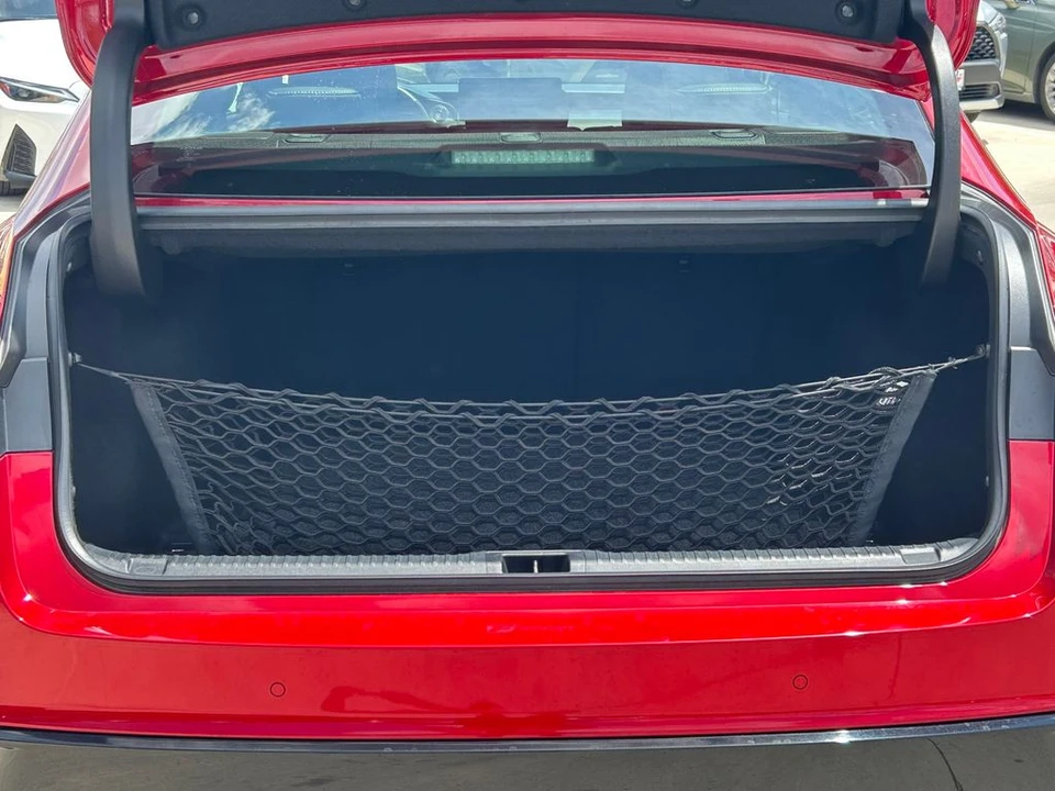 2023 Lexus IS 3rd Gen - Image 14 of 31