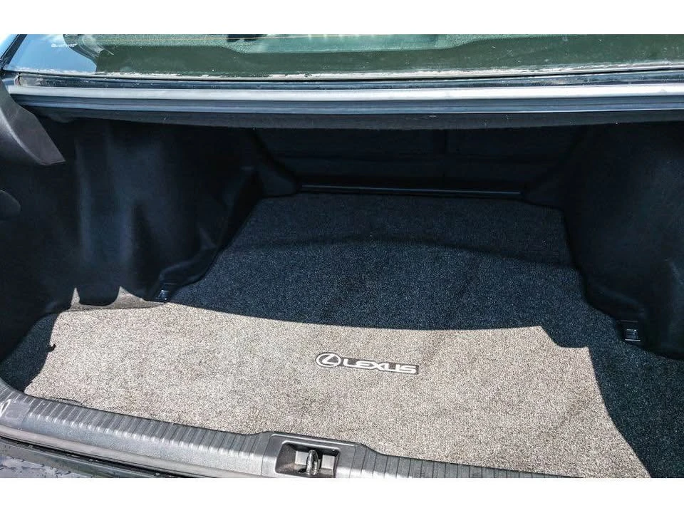 2023 Lexus IS 3rd Gen - Image 6 of 16