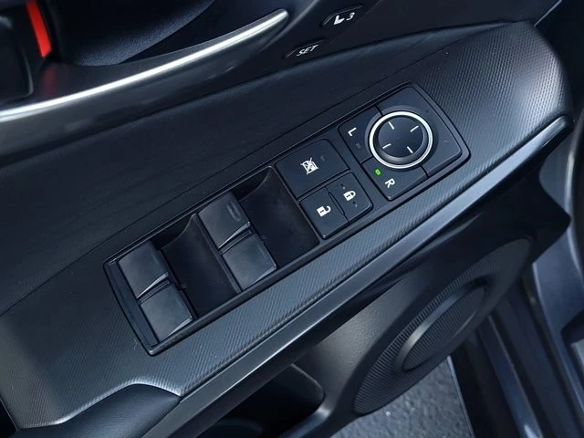 2023 Lexus IS 3rd Gen - Image 10 of 12