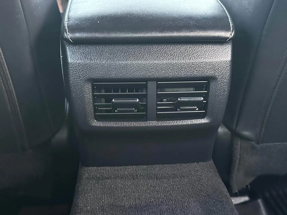 2023 Lexus IS 3rd Gen - Image 14 of 20