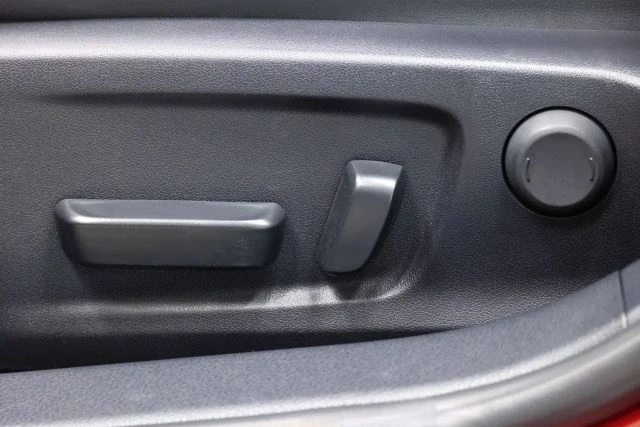 2023 Lexus IS 3rd Gen - Image 14 of 21