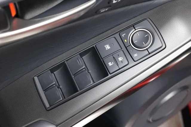 2023 Lexus IS 3rd Gen - Image 10 of 12