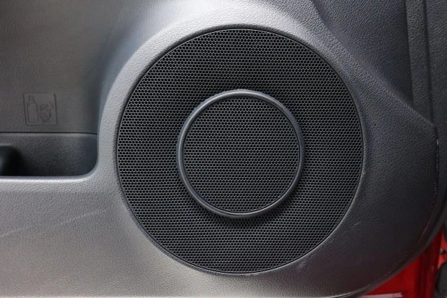 2023 Lexus IS 3rd Gen - Image 12 of 12