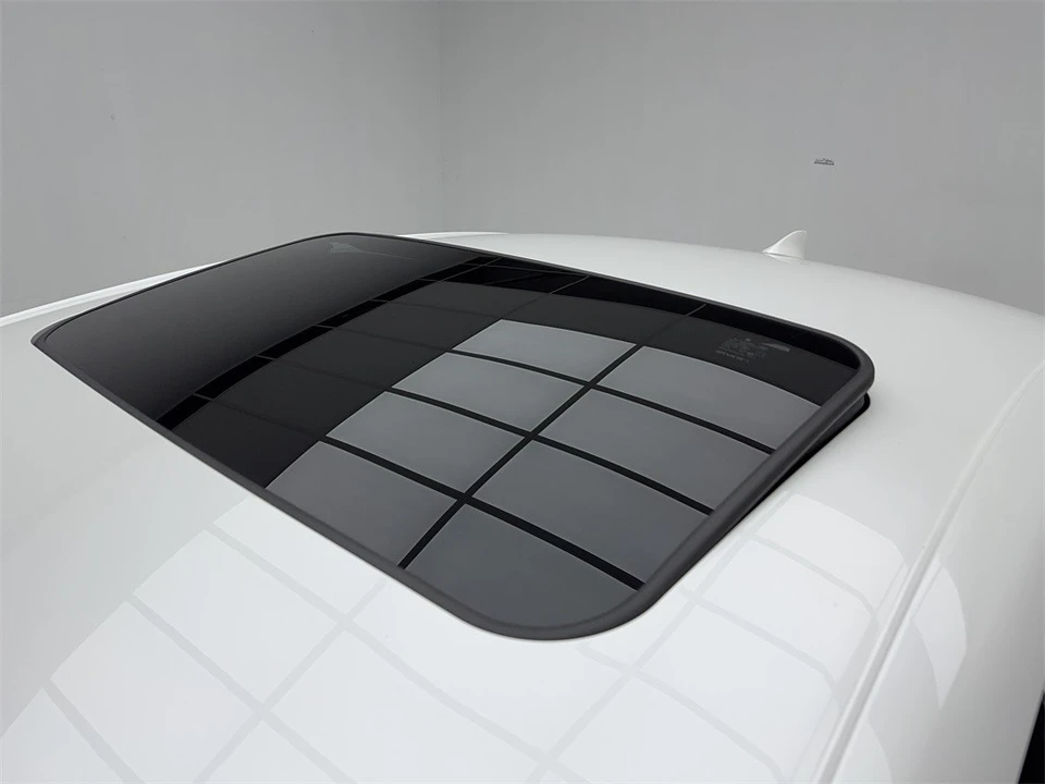2023 Lexus IS 3rd Gen - Image 12 of 21