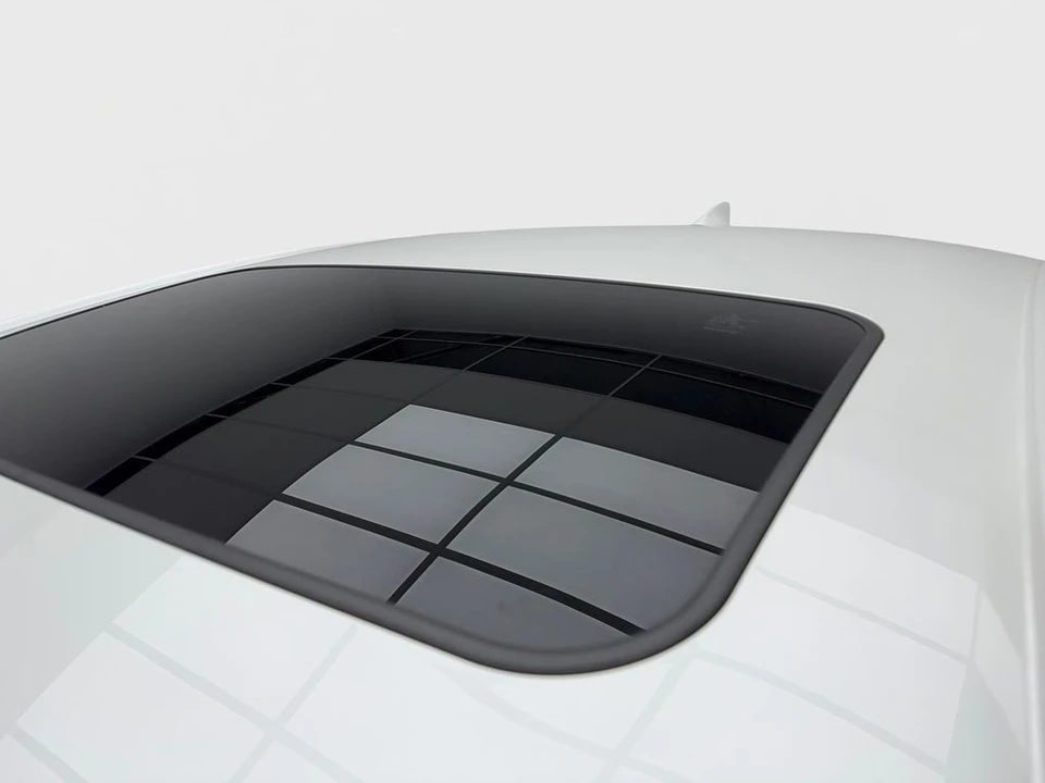 2023 Lexus IS 3rd Gen - Image 13 of 21