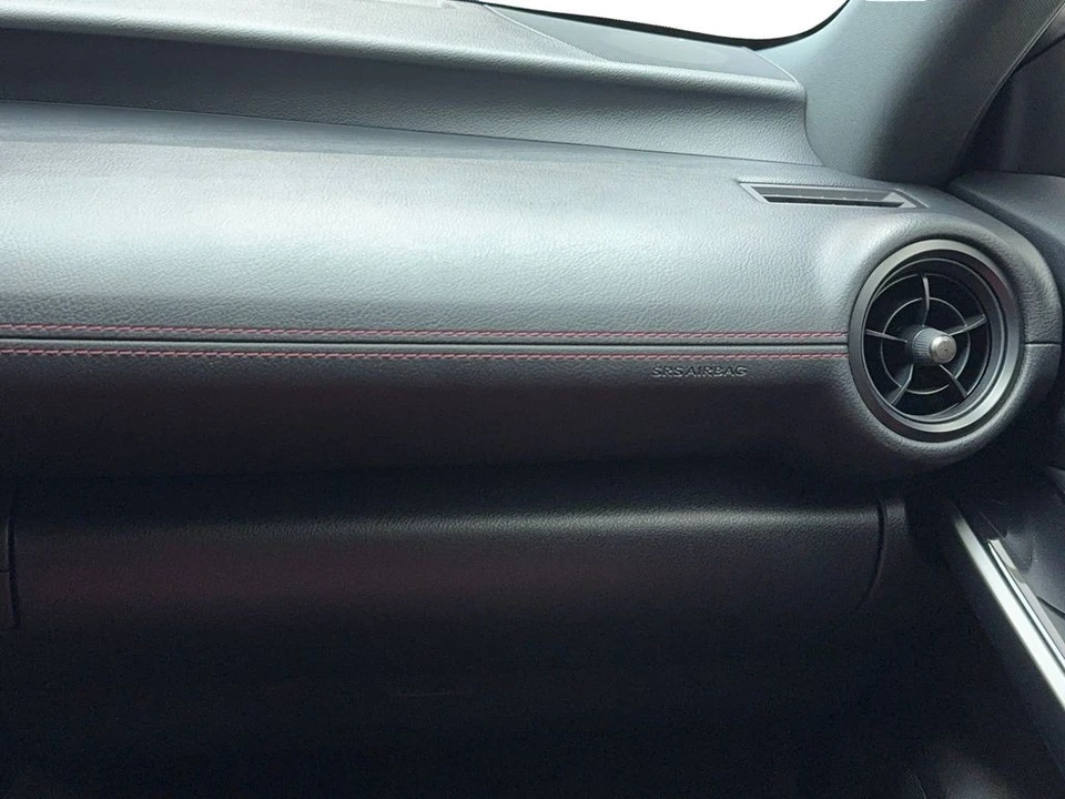 2023 Lexus IS 3rd Gen - Image 20 of 21