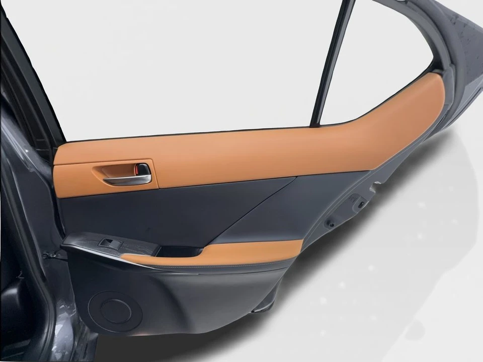2023 Lexus IS 3rd Gen - Image 30 of 31