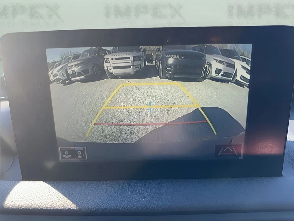 2023 Lexus IS 3rd Gen - Image 21 of 21