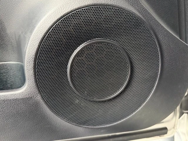 2023 Lexus IS 3rd Gen - Image 19 of 21