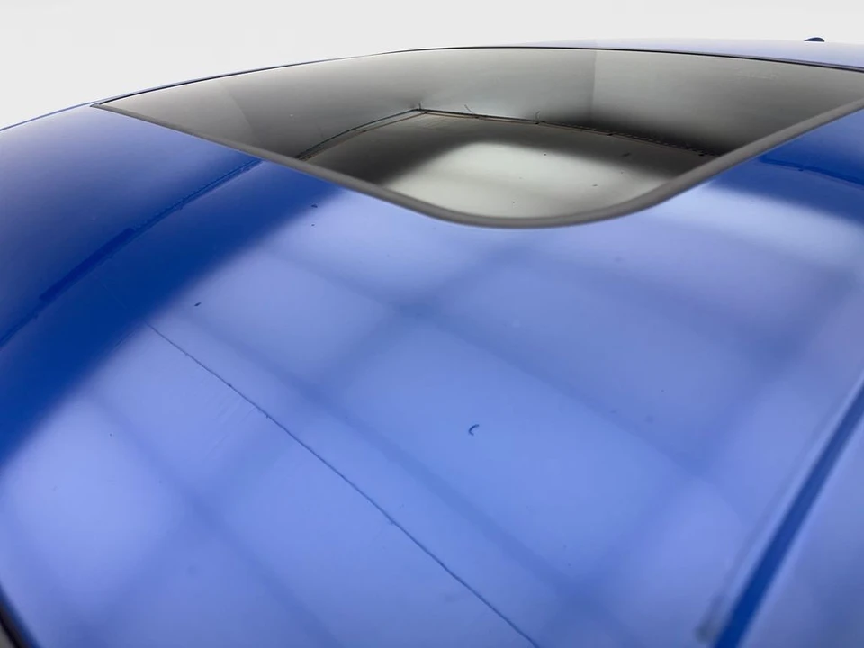 2023 Lexus IS 3rd Gen - Image 20 of 21