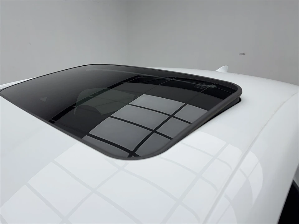 2023 Lexus IS 3rd Gen - Image 12 of 12