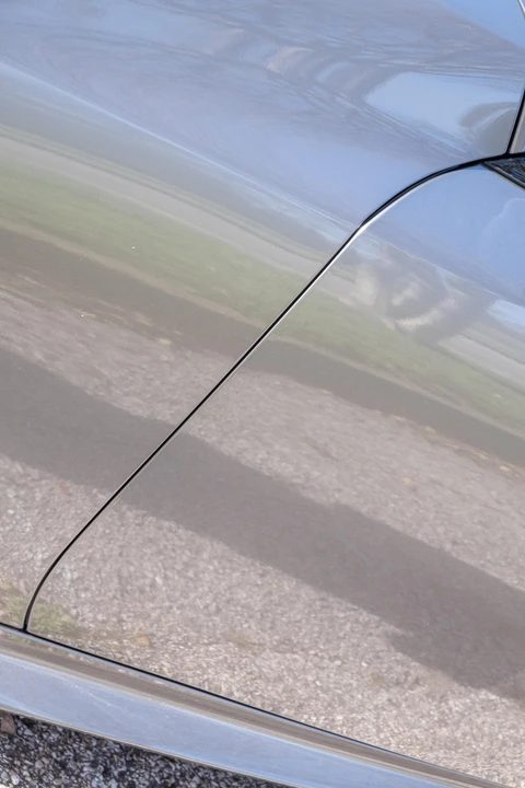 2023 Lexus LC - Image 28 of 31