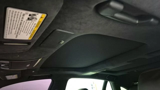 2023 Lexus LS 5th Gen - Image 10 of 20