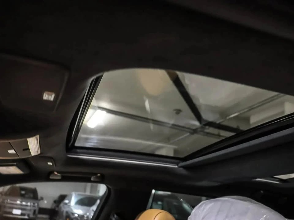 2023 Lexus LS 5th Gen - Image 20 of 20
