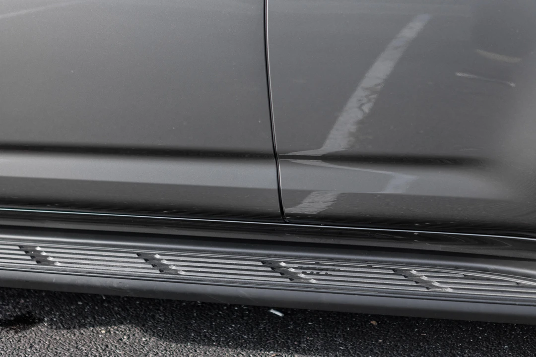 2023 Lexus LX 4th Gen - Image 17 of 31