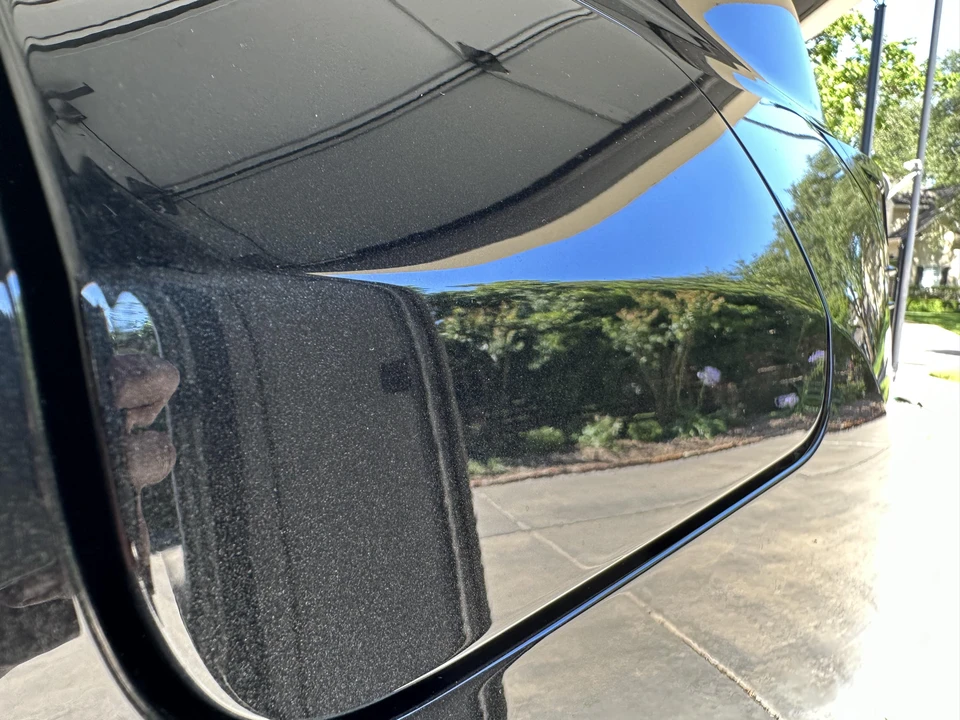 2023 Lexus LX 4th Gen - Image 29 of 31
