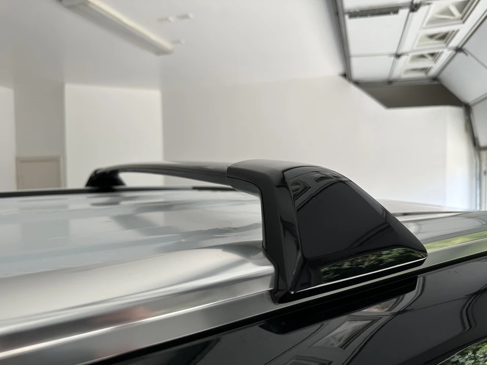 2023 Lexus LX 4th Gen - Image 21 of 31