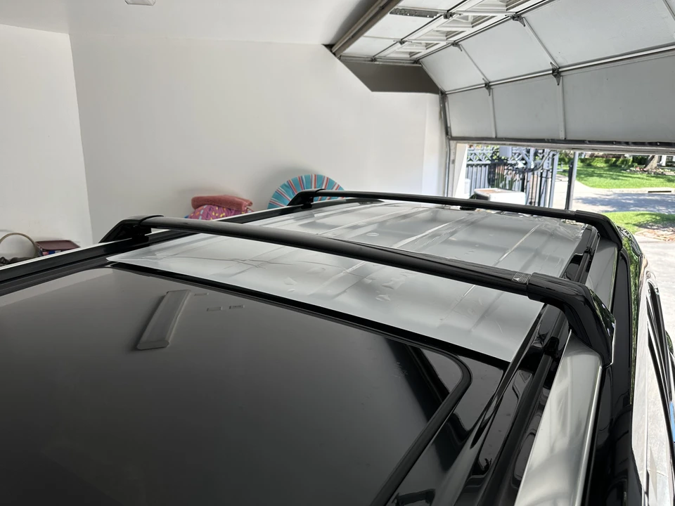 2023 Lexus LX 4th Gen - Image 20 of 31