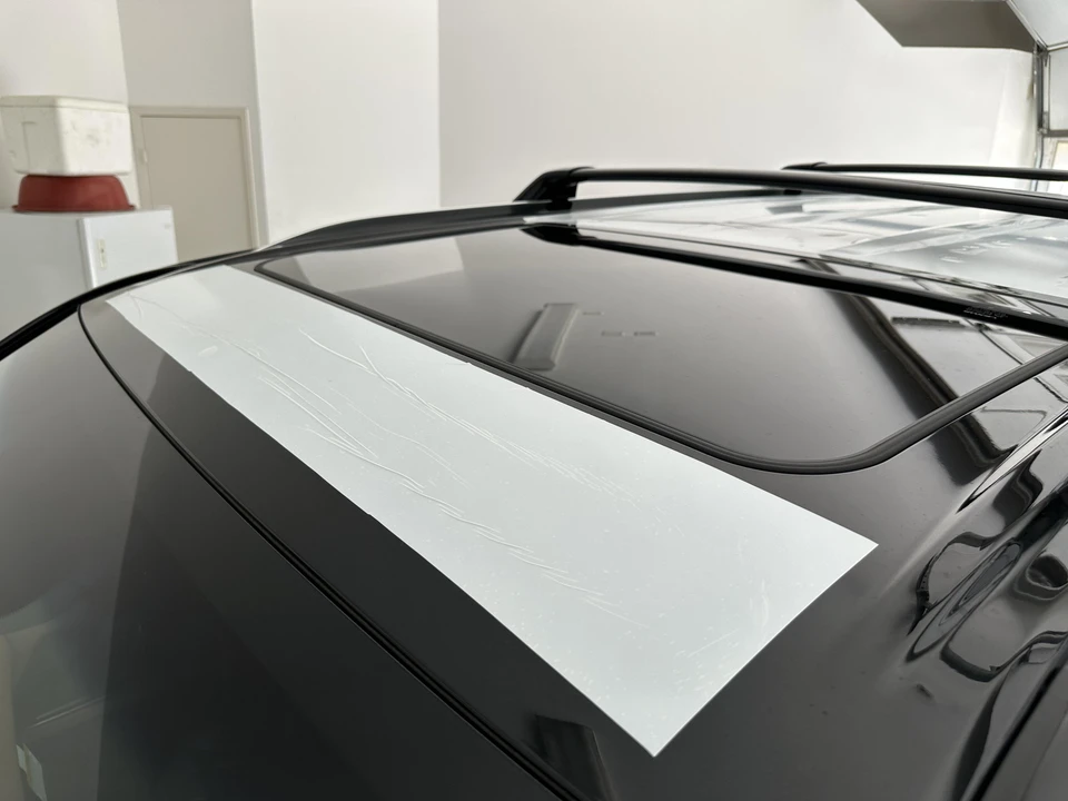 2023 Lexus LX 4th Gen - Image 19 of 31