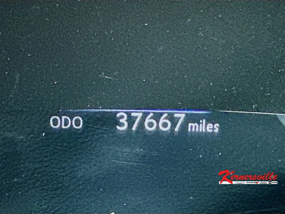2023 Lexus NX 2nd Gen - Image 15 of 21