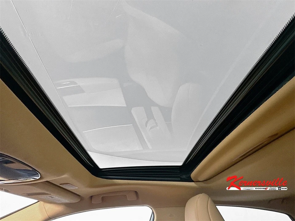2023 Lexus NX 2nd Gen - Image 20 of 21