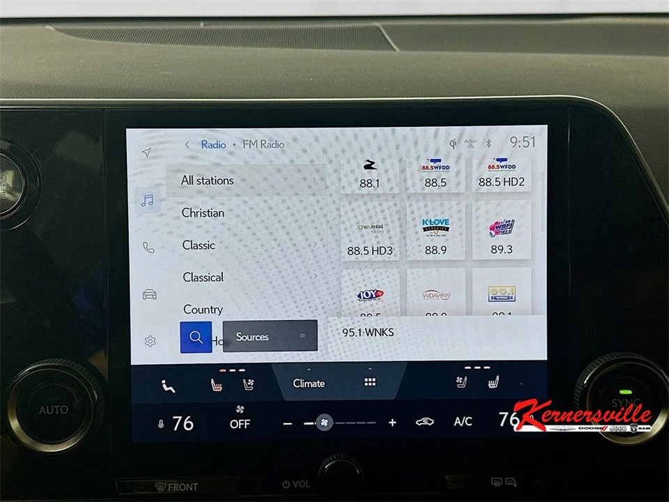 2023 Lexus NX 2nd Gen - Image 17 of 21