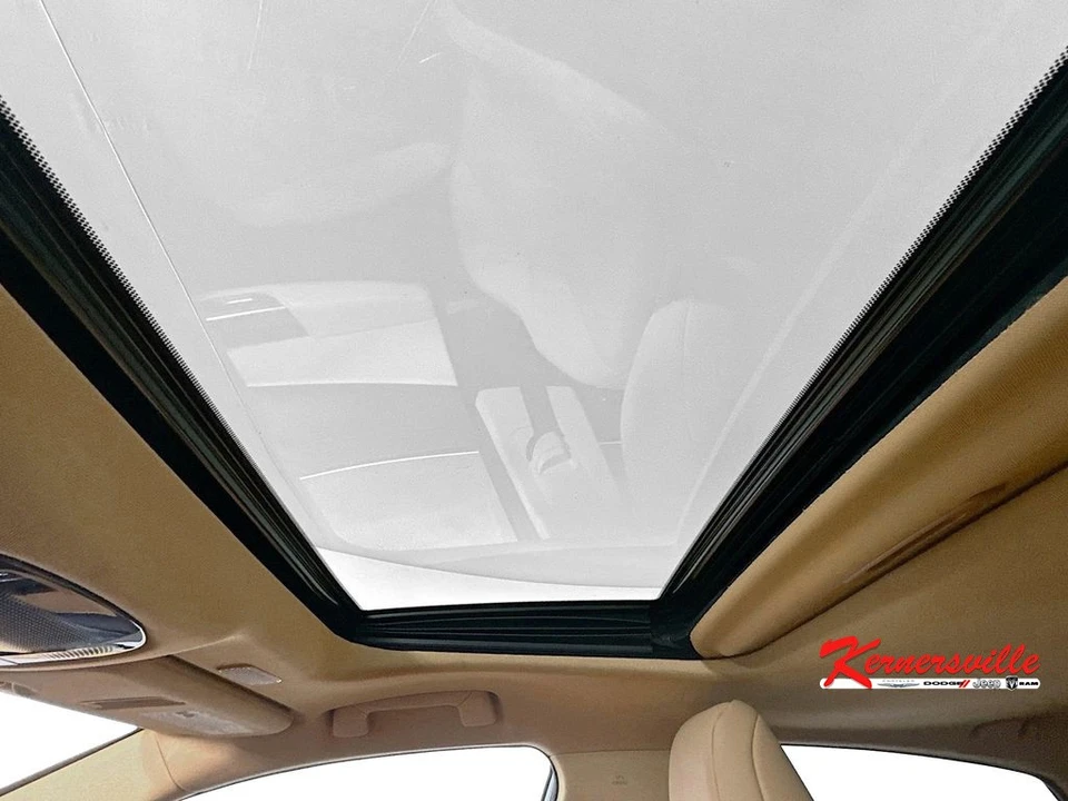 2023 Lexus NX 2nd Gen - Image 20 of 21
