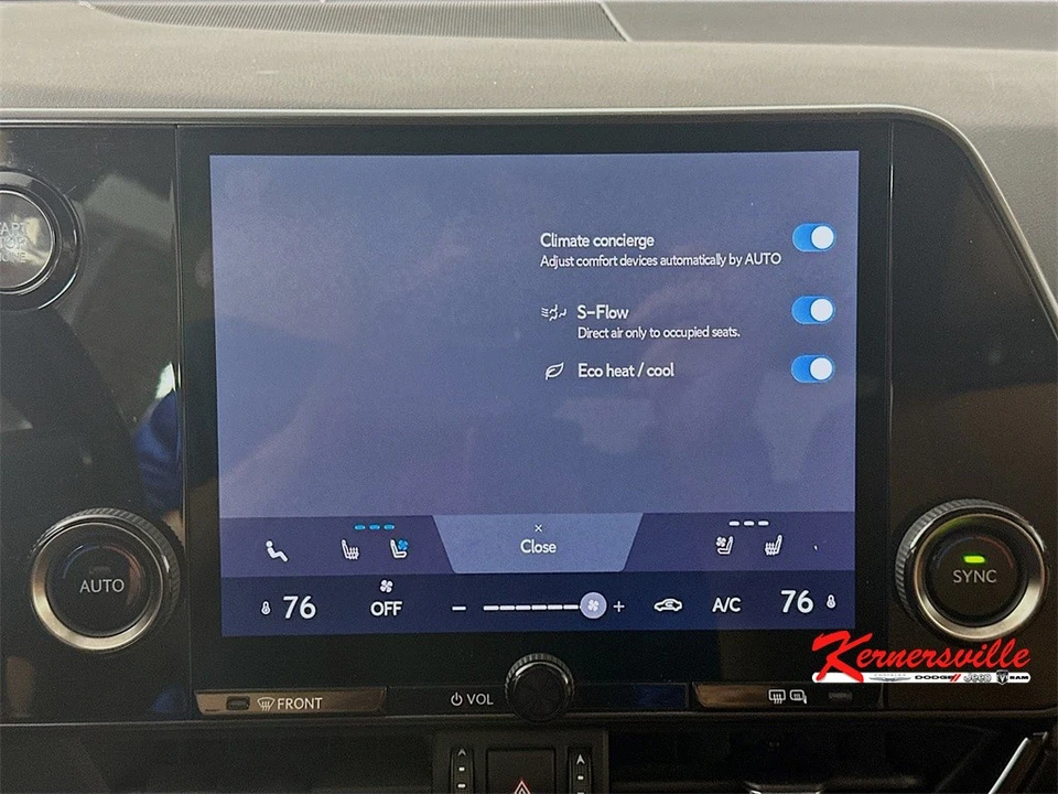 2023 Lexus NX 2nd Gen - Image 18 of 21
